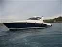 Cayman 43 W.a.
