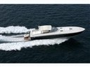 Itama 54