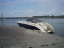 Atlantis 35