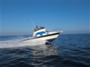 Ars Mare Rs 29