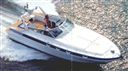 Piantoni 46 Open