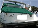 Sea Ray Boats 330 Sundancer