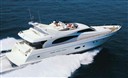 Ferretti 730