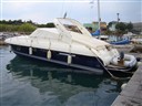 Airon Marine 345