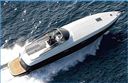 Marine Yachting Mig 38