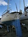 Cima Brigand 33