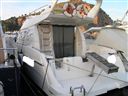 Azimut Az 40