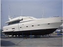 Fipa Maiora 22