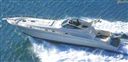 Cayman 55 W.a.