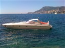 Abbate Tullio Executive 42