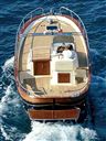 Aprea Fratelli Sorrento 750 Open