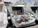 Raffaelli Maestrale 52