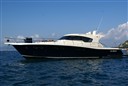 Gagliotta 52
