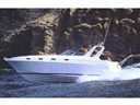 Fiart Mare 36' Genius