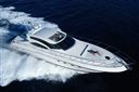 Cantieri Di Sarnico 60