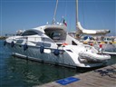 Rizzardi Cr 45 Incredible