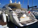 Dalla Pietà Dp 58 Ht
