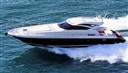 Cayman 52 W.a.