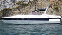 River Craft 36