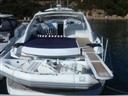 Pershing 52'