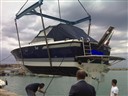Cantieri Di Baia B 40