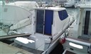 Sessa Marine Dorado 28