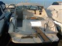Sea Ray Boats 450 Da