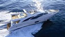 Azimut 95