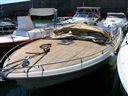 Ilver Duke 31