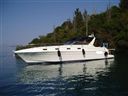 Fiart Mare 36' Genius