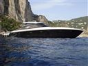 Cantieri Di Baia 48 Flash