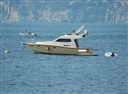 Portofino Marine 37 Fly