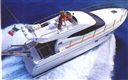 Azimut Az 40