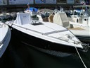 Wellcraft Marine Scarab 30 Sport