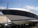 Mochi Craft 47
