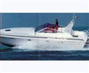 Zaniboni 38 Excalibur