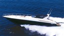 Alfamarine 58