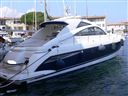Fairline Targa 47