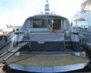 Pershing 88'