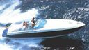 Cantieri Di Baia B 43