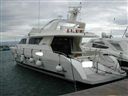 Posillipo-rizzardi Technema 67