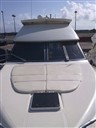 Uniesse Marine 48 Fly