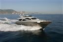 Evo Marine Deauville 76