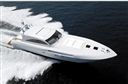 Rizzardi Cr 73 Hard Top