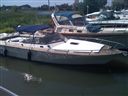 Ilver 30 Sport