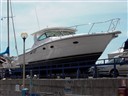 Tiara Yachts 3800 Open