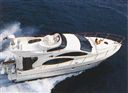 Azimut Az 42