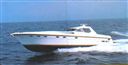 Rizzardi 53 Top Line
