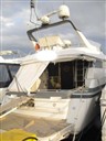Mochi Craft 44