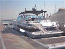 Italcraft Classic C 51